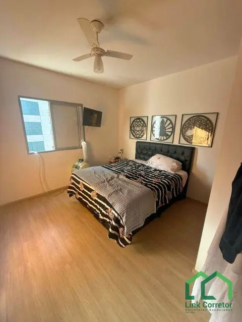 Apartamento com 1 quarto à venda, 70m2 em Cambuí, Campinas - SP - imagem 8 Foto 8 de Apartamento com 1 quarto à venda, 70m2 em Cambuí, Campinas - SP