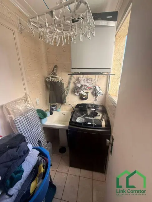 Apartamento com 1 quarto à venda, 70m2 em Cambuí, Campinas - SP - imagem 6 Foto 6 de Apartamento com 1 quarto à venda, 70m2 em Cambuí, Campinas - SP