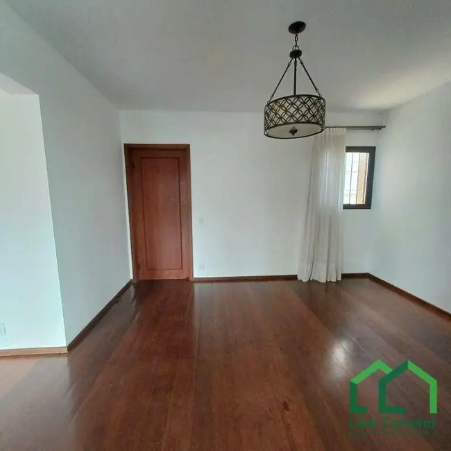 Apartamento com 3 quartos à venda e para alugar, 237m2 em Cambuí, Campinas - SP - imagem 8 Foto 8 de Apartamento com 3 quartos à venda e para alugar, 237m2 em Cambuí, Campinas - SP