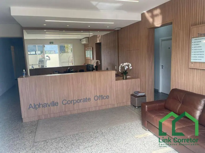 Foto 9 de Sala Comercial para alugar, 90m2 em Campinas - SP
