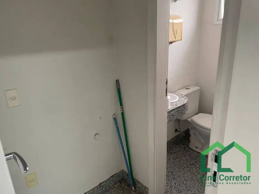 Foto 6 de Sala Comercial para alugar, 90m2 em Campinas - SP