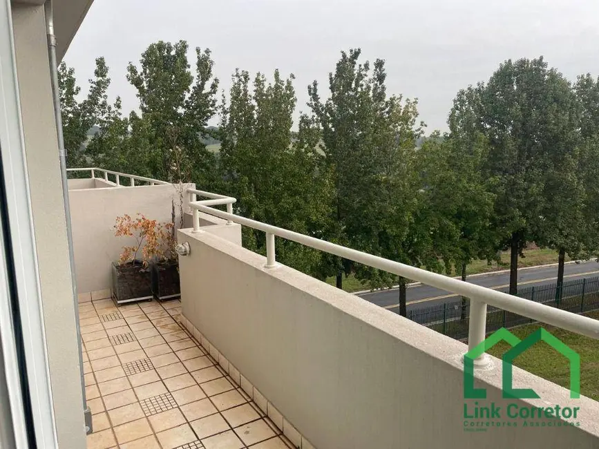 Foto 5 de Sala Comercial para alugar, 90m2 em Campinas - SP