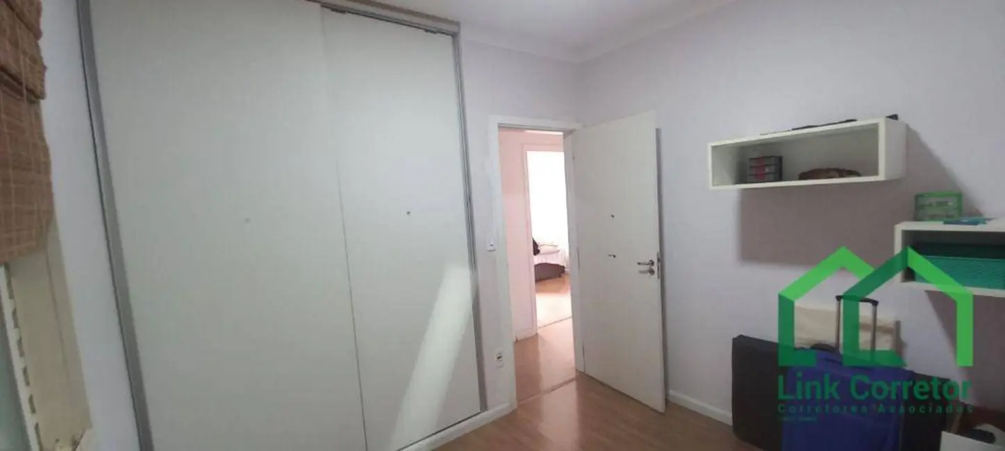 Foto 1 de Casa com 3 quartos à venda, 252m2 em Jardim Novo Campos Elíseos, Campinas - SP