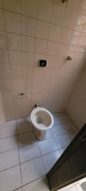 Foto 5 de Loja para alugar, 37m2 em Nova Campinas, Campinas - SP
