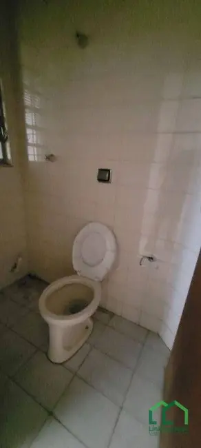 Foto 3 de Sala Comercial para alugar, 37m2 em Nova Campinas, Campinas - SP