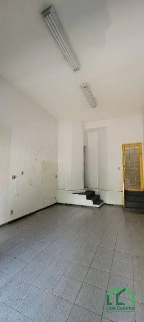 Foto 2 de Loja para alugar, 74m2 em Nova Campinas, Campinas - SP