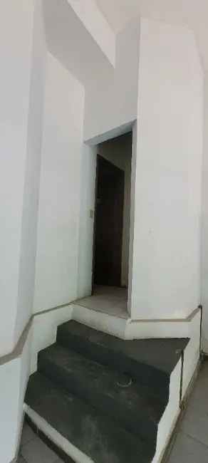 Foto 7 de Loja para alugar, 74m2 em Nova Campinas, Campinas - SP