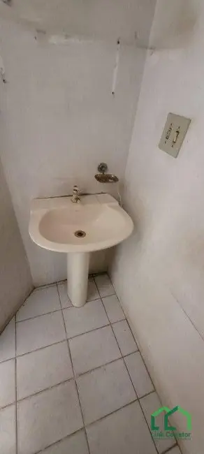 Foto 6 de Loja para alugar, 74m2 em Nova Campinas, Campinas - SP