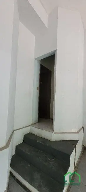 Foto 3 de Loja para alugar, 74m2 em Nova Campinas, Campinas - SP