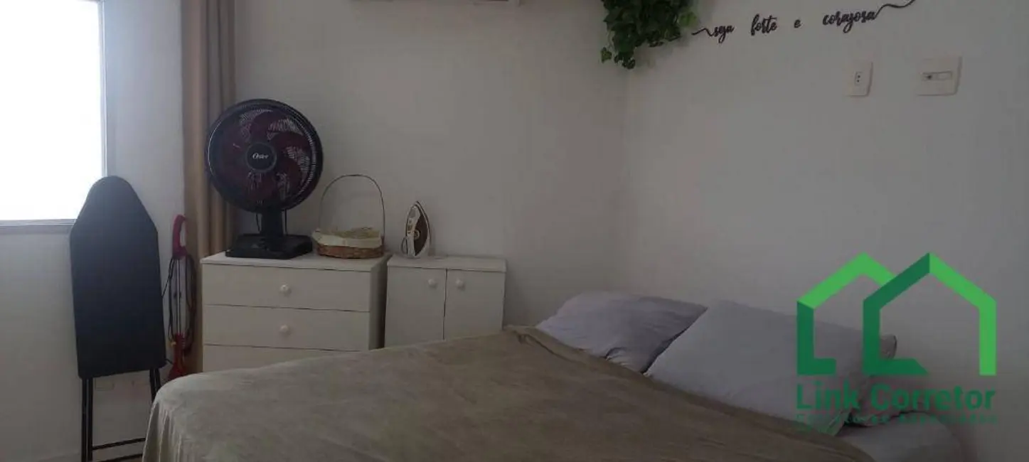 Foto 9 de Apartamento com 1 quarto à venda, 57m2 em Centro, Campinas - SP