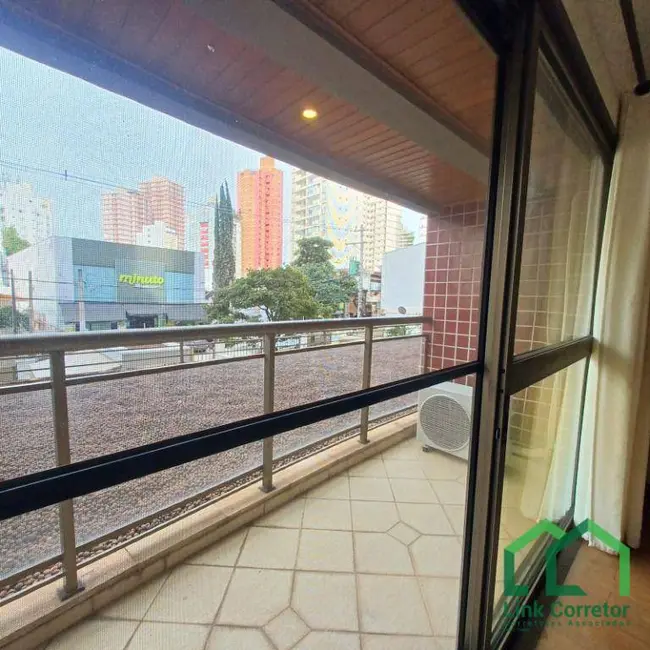 Foto 5 de Apartamento com 2 quartos à venda, 160m2 em Cambuí, Campinas - SP