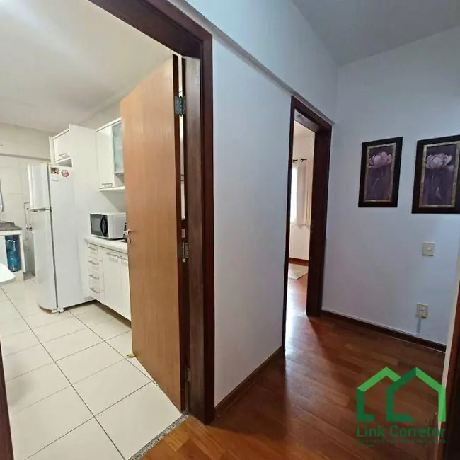 Foto 9 de Apartamento com 2 quartos à venda, 160m2 em Cambuí, Campinas - SP