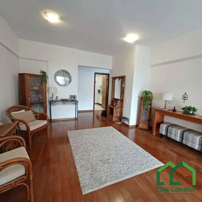 Foto 8 de Apartamento com 2 quartos à venda, 160m2 em Cambuí, Campinas - SP