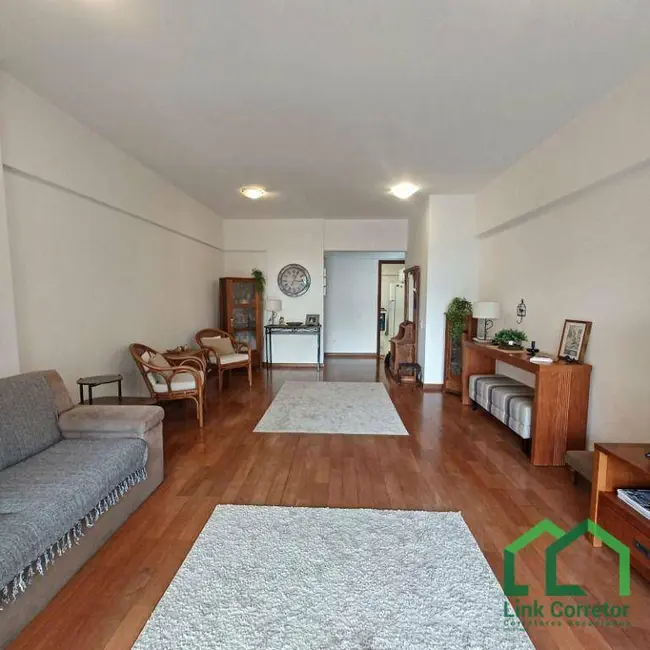 Foto 7 de Apartamento com 2 quartos à venda, 160m2 em Cambuí, Campinas - SP