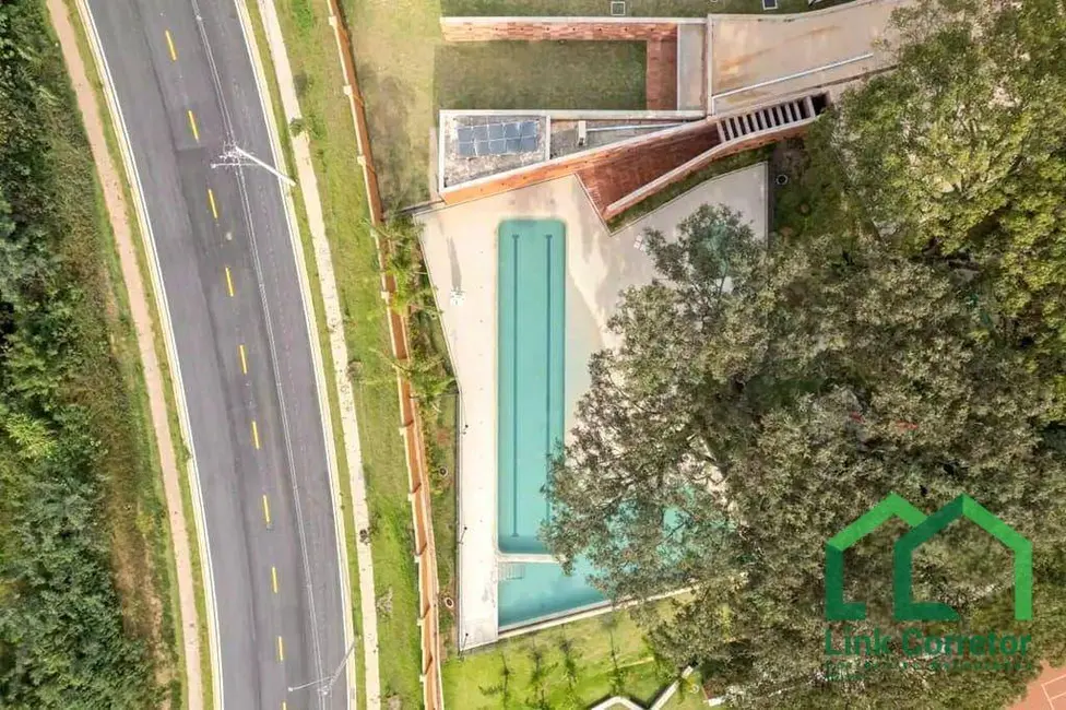 Foto 5 de Terreno / Lote à venda, 419m2 em Campinas - SP