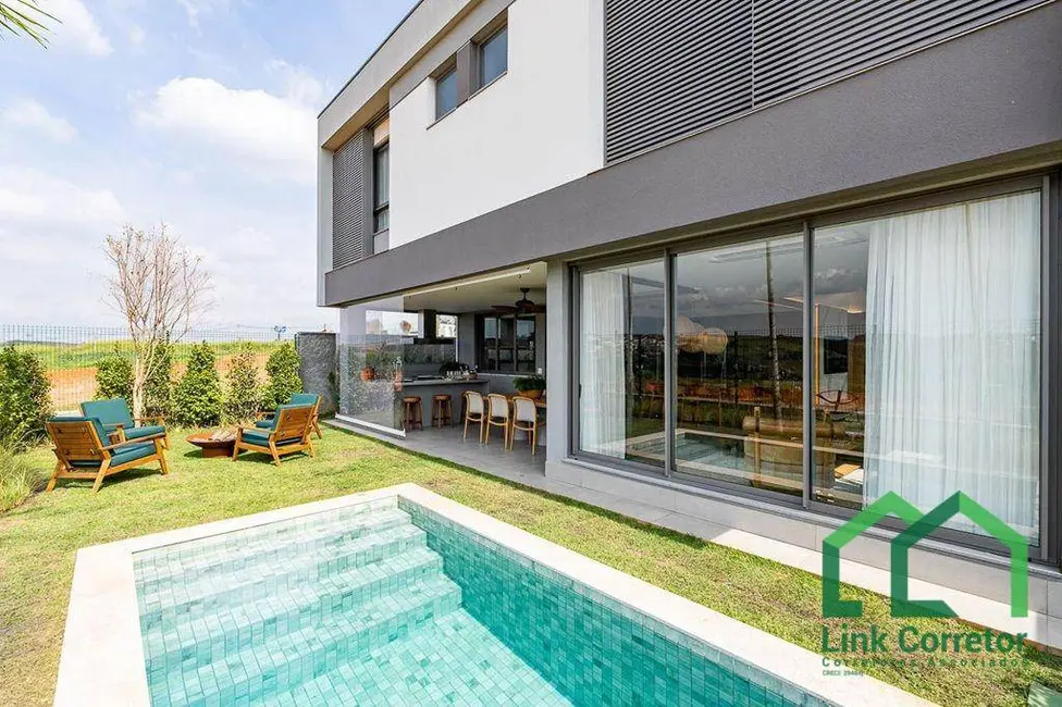 Foto 9 de Terreno / Lote à venda, 419m2 em Campinas - SP