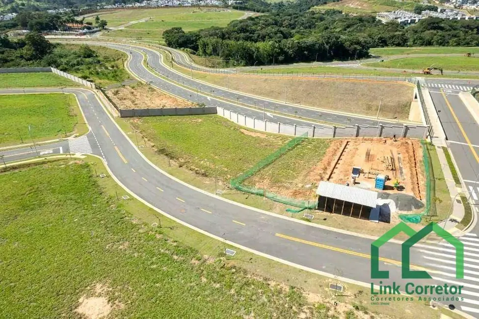 Foto 4 de Terreno / Lote à venda, 419m2 em Campinas - SP