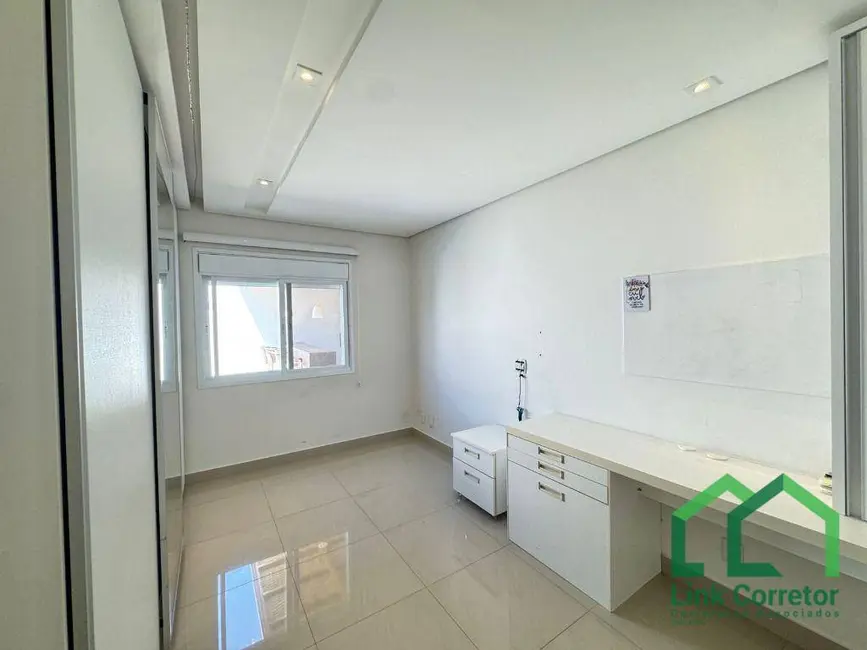 Casa com 3 quartos à venda, 305m2 em Jardim Paraíso, Campinas - SP - imagem 6 Foto 6 de Casa com 3 quartos à venda, 305m2 em Jardim Paraíso, Campinas - SP
