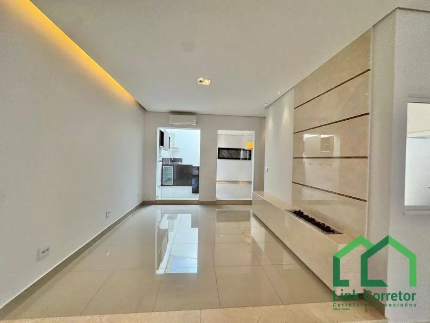 Casa com 3 quartos à venda, 305m2 em Jardim Paraíso, Campinas - SP - imagem 3 Foto 3 de Casa com 3 quartos à venda, 305m2 em Jardim Paraíso, Campinas - SP