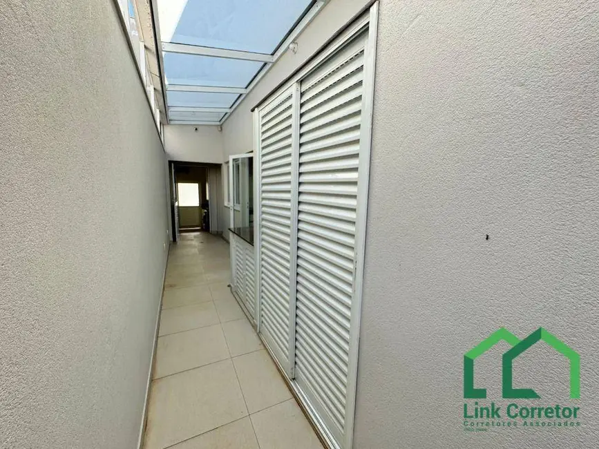 Casa com 3 quartos à venda, 305m2 em Jardim Paraíso, Campinas - SP - imagem 7 Foto 7 de Casa com 3 quartos à venda, 305m2 em Jardim Paraíso, Campinas - SP