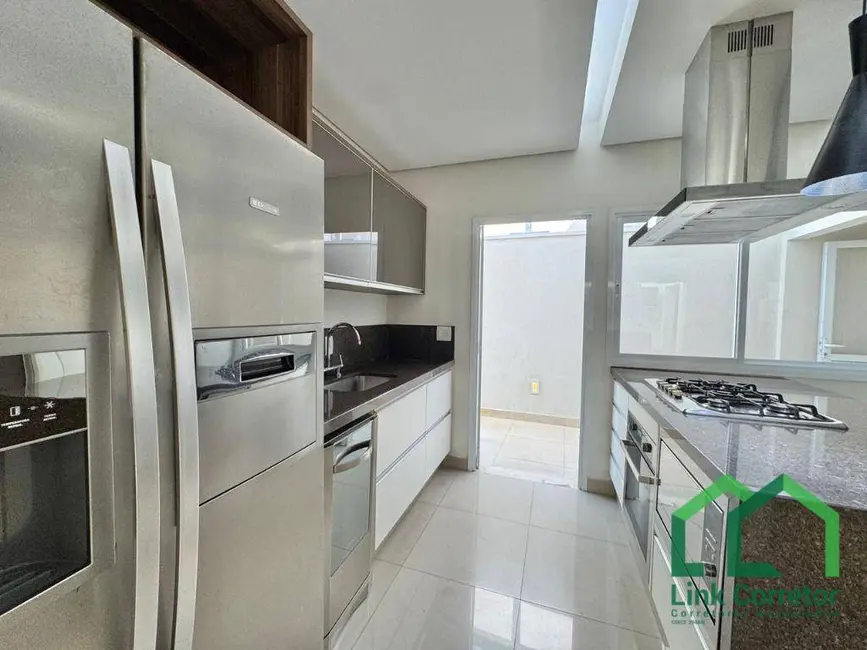Casa com 3 quartos à venda, 305m2 em Jardim Paraíso, Campinas - SP - imagem 5 Foto 5 de Casa com 3 quartos à venda, 305m2 em Jardim Paraíso, Campinas - SP