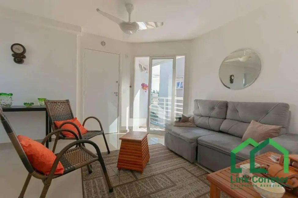 Apartamento com 2 quartos à venda, 130m2 em Vila Itapura, Campinas - SP - imagem 8 Foto 8 de Apartamento com 2 quartos à venda, 130m2 em Vila Itapura, Campinas - SP