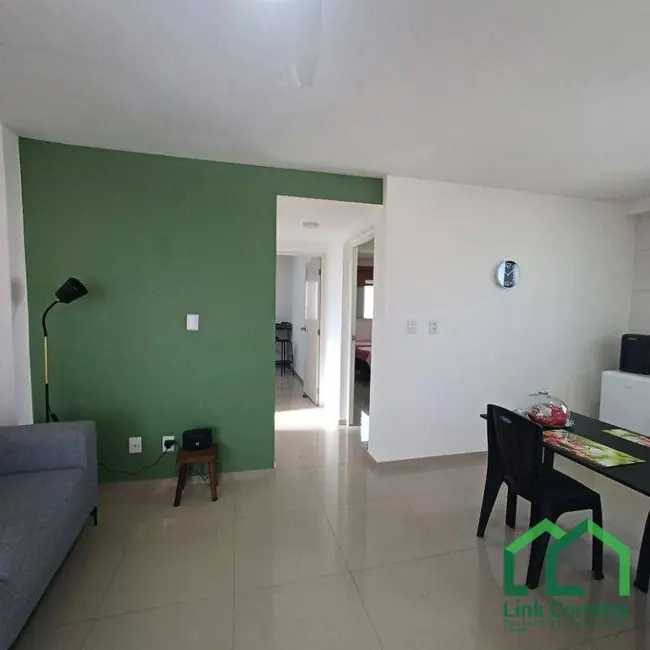 Foto 3 de Apartamento com 2 quartos à venda, 130m2 em Vila Itapura, Campinas - SP