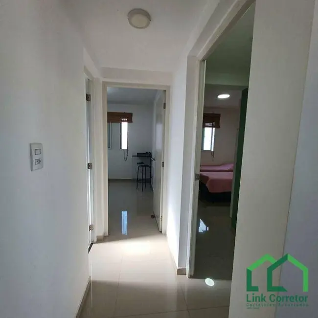 Foto 9 de Apartamento com 2 quartos à venda, 130m2 em Vila Itapura, Campinas - SP