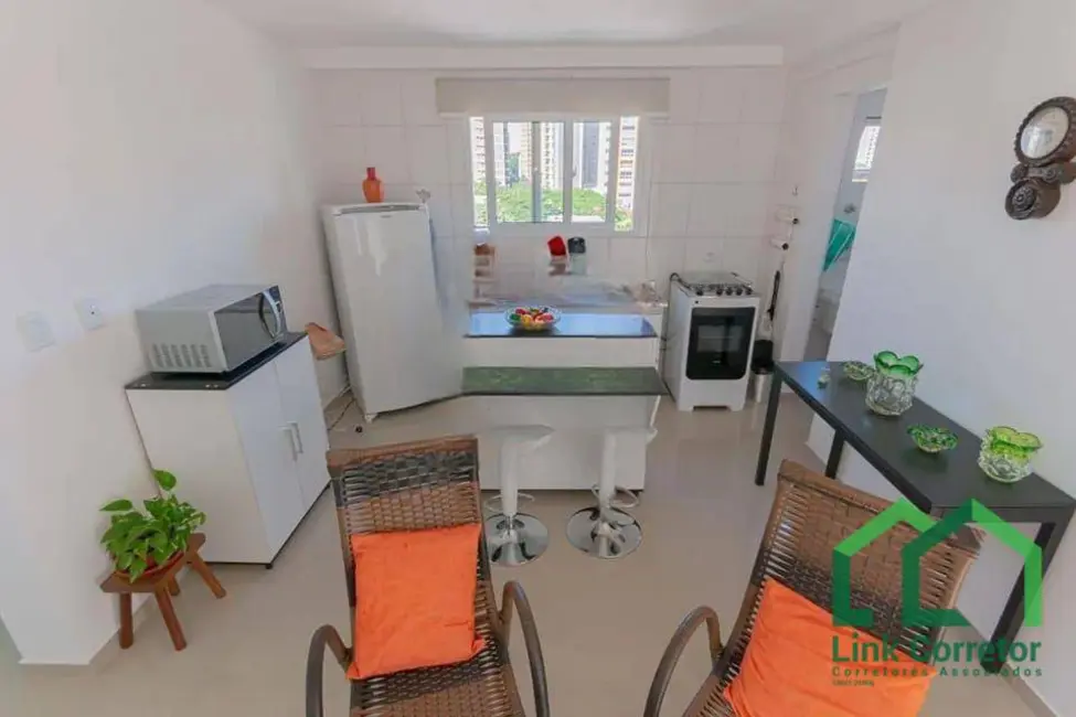 Apartamento com 2 quartos à venda, 130m2 em Vila Itapura, Campinas - SP - imagem 9 Foto 9 de Apartamento com 2 quartos à venda, 130m2 em Vila Itapura, Campinas - SP