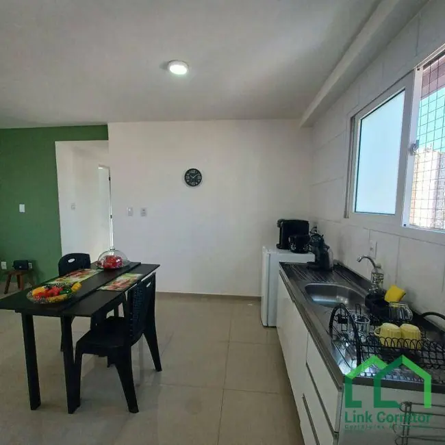 Foto 8 de Apartamento com 2 quartos à venda, 130m2 em Vila Itapura, Campinas - SP