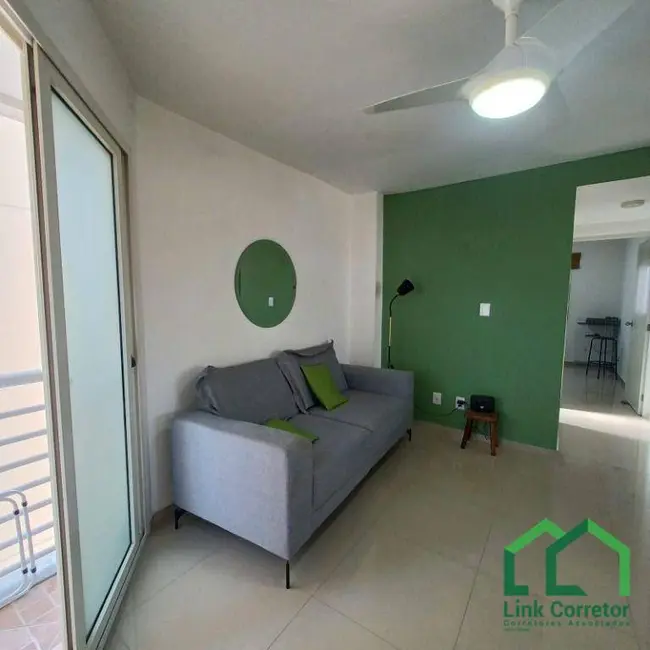 Foto 2 de Apartamento com 2 quartos à venda, 130m2 em Vila Itapura, Campinas - SP