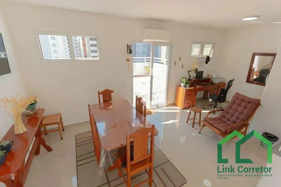 Apartamento com 2 quartos à venda, 130m2 em Vila Itapura, Campinas - SP - imagem 2 Foto 2 de Apartamento com 2 quartos à venda, 130m2 em Vila Itapura, Campinas - SP