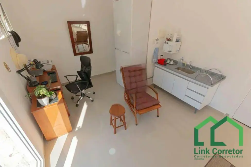 Apartamento com 2 quartos à venda, 130m2 em Vila Itapura, Campinas - SP - imagem 4 Foto 4 de Apartamento com 2 quartos à venda, 130m2 em Vila Itapura, Campinas - SP