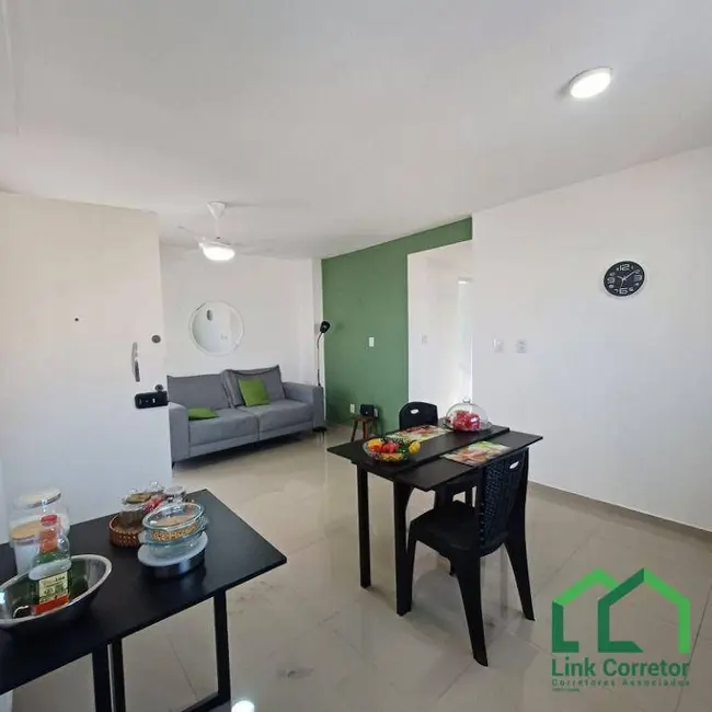 Foto 7 de Apartamento com 2 quartos à venda, 130m2 em Vila Itapura, Campinas - SP