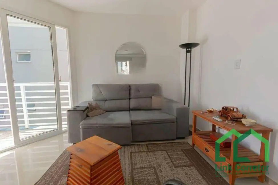 Apartamento com 2 quartos à venda, 130m2 em Vila Itapura, Campinas - SP - imagem 7 Foto 7 de Apartamento com 2 quartos à venda, 130m2 em Vila Itapura, Campinas - SP