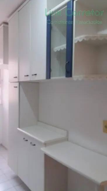 Foto 7 de Apartamento com 3 quartos para alugar, 68m2 em Vila Nova, Campinas - SP
