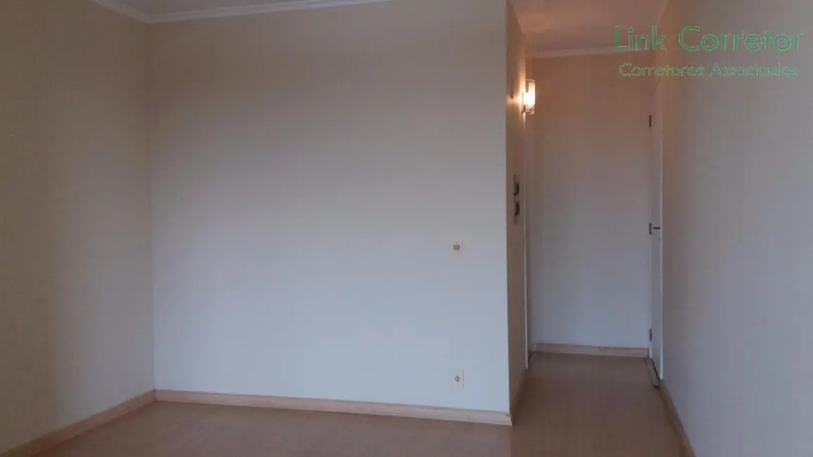 Foto 3 de Apartamento com 3 quartos para alugar, 68m2 em Vila Nova, Campinas - SP