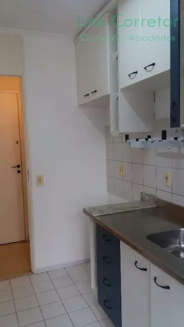 Foto 6 de Apartamento com 3 quartos para alugar, 68m2 em Vila Nova, Campinas - SP