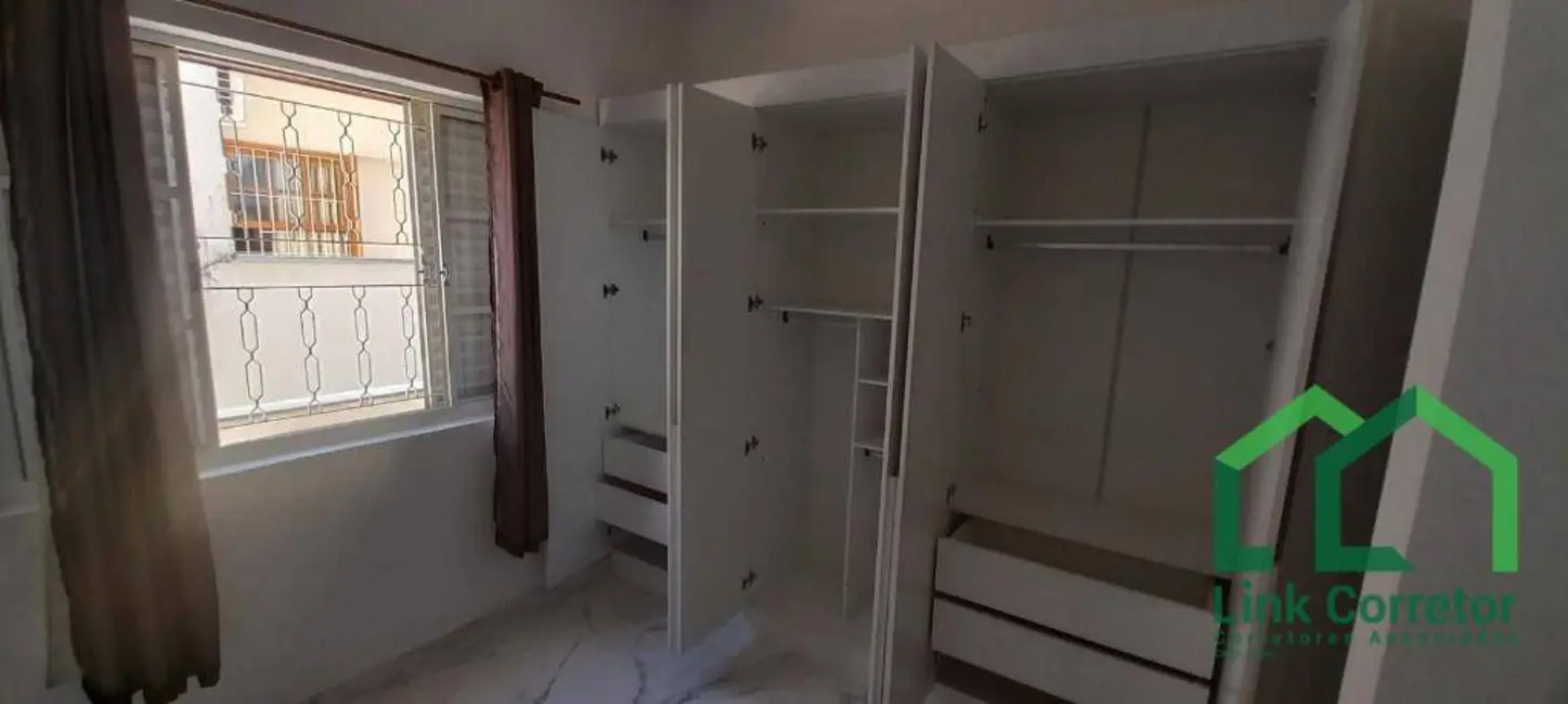 Foto 7 de Apartamento com 2 quartos para alugar, 63m2 em Jardim Chapadão, Campinas - SP