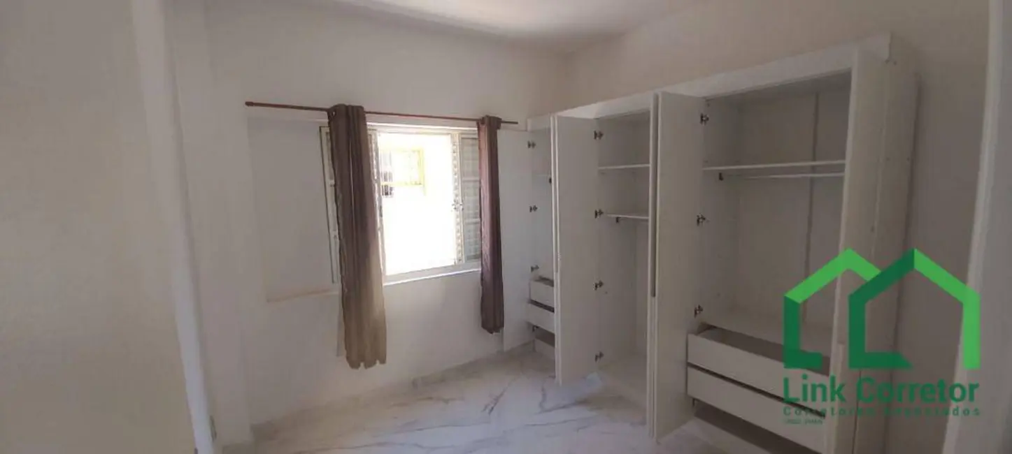 Foto 8 de Apartamento com 2 quartos para alugar, 63m2 em Jardim Chapadão, Campinas - SP