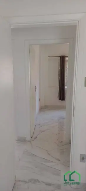Foto 9 de Apartamento com 2 quartos para alugar, 63m2 em Jardim Chapadão, Campinas - SP