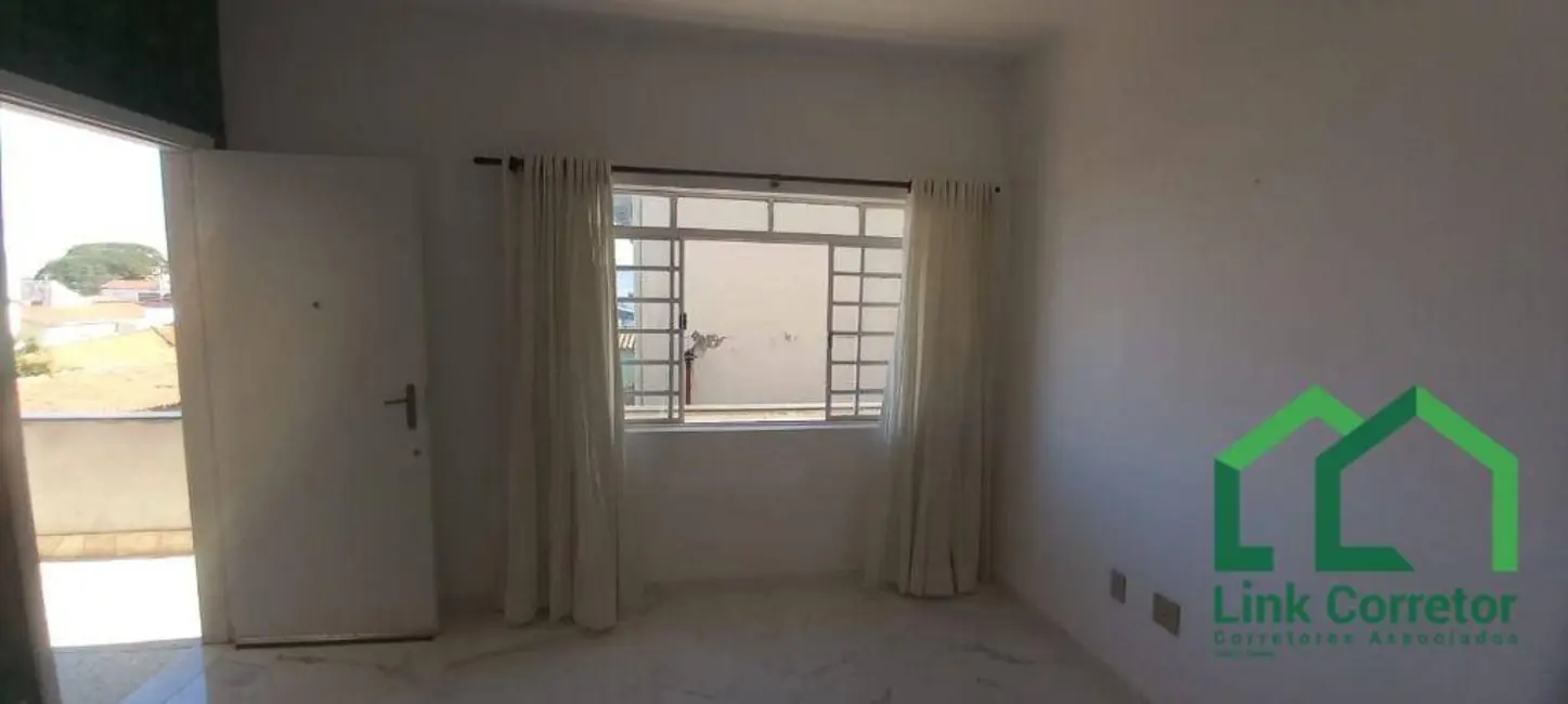 Foto 3 de Apartamento com 2 quartos para alugar, 63m2 em Jardim Chapadão, Campinas - SP