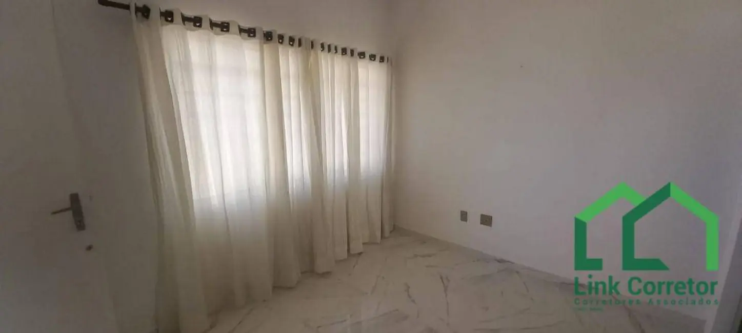 Foto 4 de Apartamento com 2 quartos para alugar, 63m2 em Jardim Chapadão, Campinas - SP