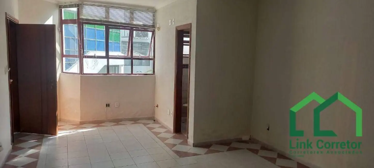 Sala Comercial à venda e para alugar, 28m2 em Jardim Brasil, Campinas - SP - imagem 3 Foto 3 de Sala Comercial à venda e para alugar, 28m2 em Jardim Brasil, Campinas - SP