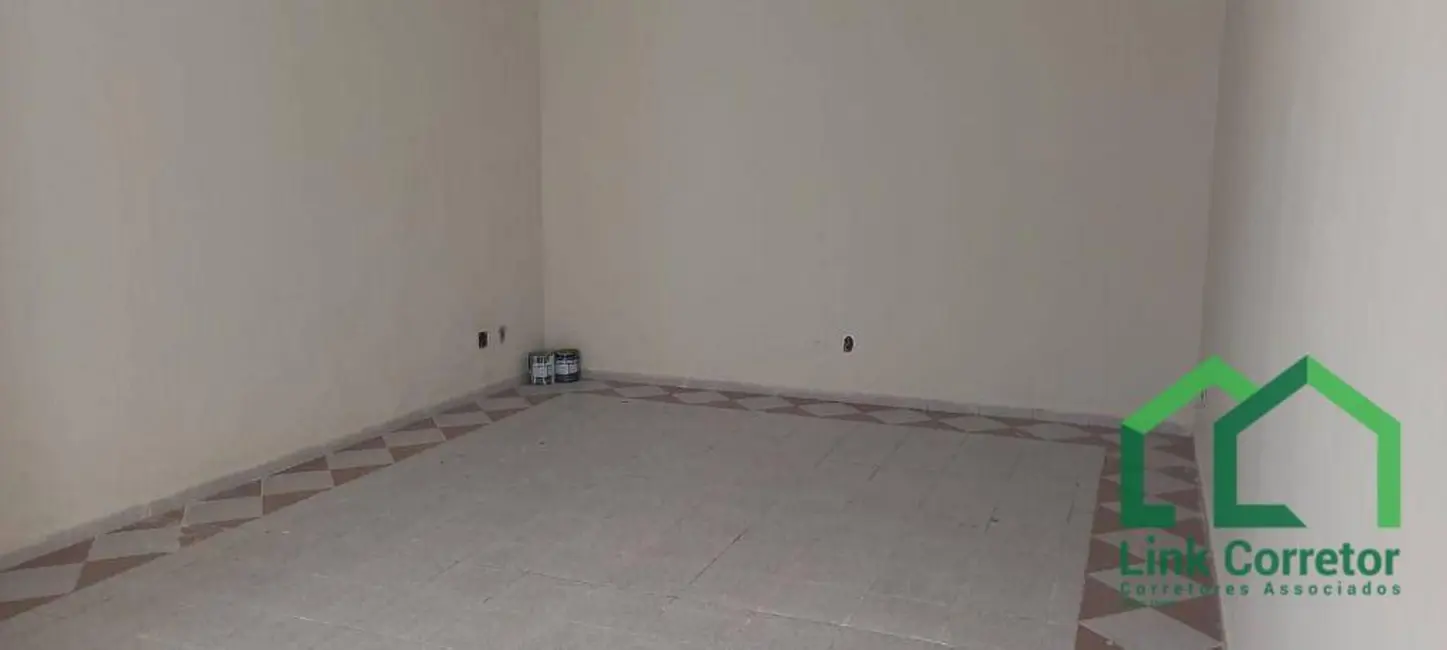Sala Comercial à venda e para alugar, 28m2 em Jardim Brasil, Campinas - SP - imagem 6 Foto 6 de Sala Comercial à venda e para alugar, 28m2 em Jardim Brasil, Campinas - SP