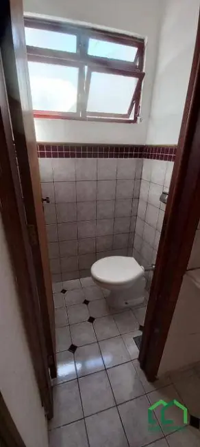 Sala Comercial à venda e para alugar, 28m2 em Jardim Brasil, Campinas - SP - imagem 9 Foto 9 de Sala Comercial à venda e para alugar, 28m2 em Jardim Brasil, Campinas - SP