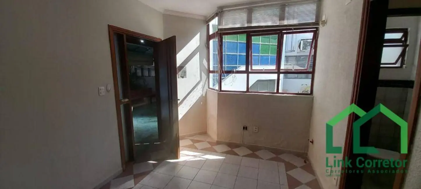 Sala Comercial à venda e para alugar, 28m2 em Jardim Brasil, Campinas - SP - imagem 5 Foto 5 de Sala Comercial à venda e para alugar, 28m2 em Jardim Brasil, Campinas - SP