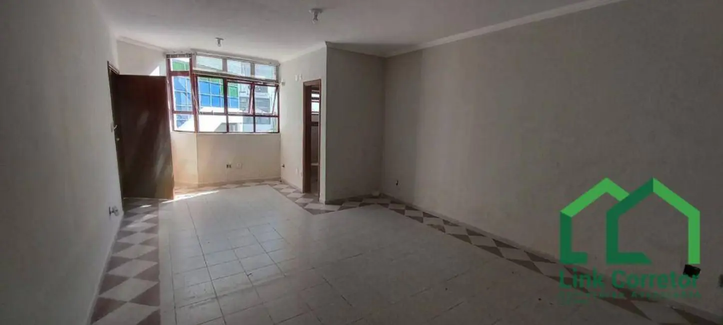 Sala Comercial à venda e para alugar, 28m2 em Jardim Brasil, Campinas - SP - imagem 1 Foto 1 de Sala Comercial à venda e para alugar, 28m2 em Jardim Brasil, Campinas - SP