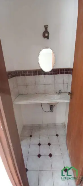 Sala Comercial à venda e para alugar, 28m2 em Jardim Brasil, Campinas - SP - imagem 8 Foto 8 de Sala Comercial à venda e para alugar, 28m2 em Jardim Brasil, Campinas - SP