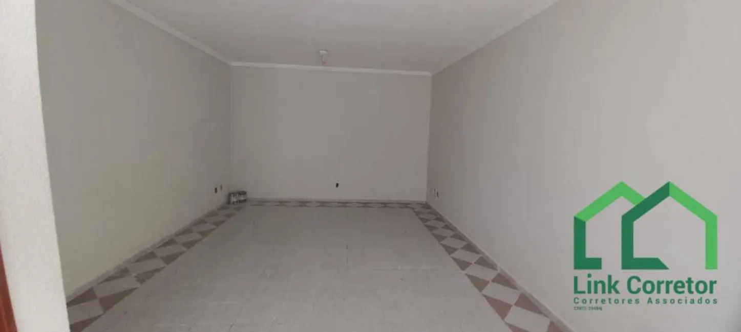 Sala Comercial à venda e para alugar, 28m2 em Jardim Brasil, Campinas - SP - imagem 4 Foto 4 de Sala Comercial à venda e para alugar, 28m2 em Jardim Brasil, Campinas - SP